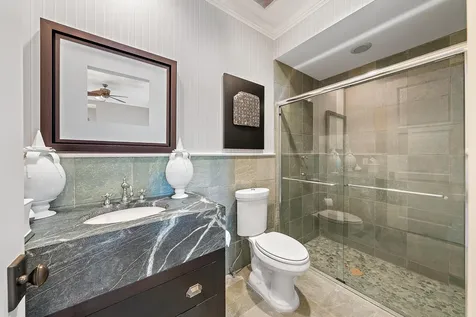 156 Bears Club Drive Jupiter FL 33477