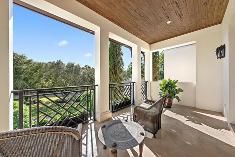 156 Bears Club Drive Jupiter FL 33477