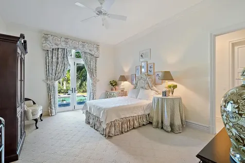 156 Bears Club Drive Jupiter FL 33477