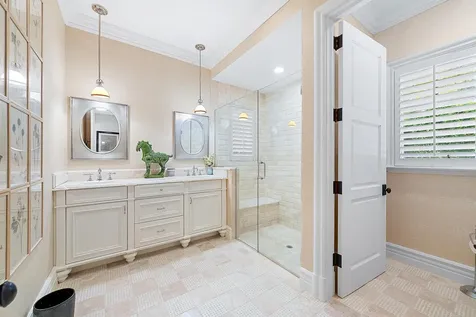 156 Bears Club Drive Jupiter FL 33477