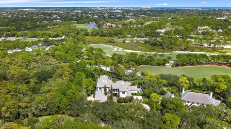 156 Bears Club Drive Jupiter FL 33477
