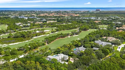 156 Bears Club Drive Jupiter FL 33477