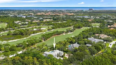 156 Bears Club Drive Jupiter FL 33477