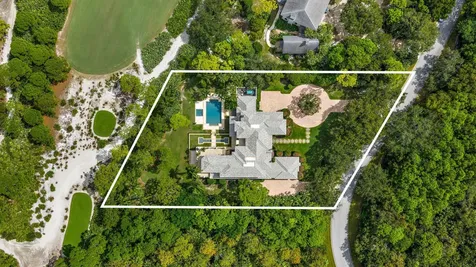 156 Bears Club Drive Jupiter FL 33477