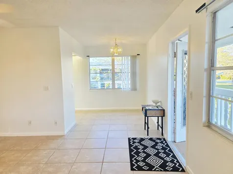 184 Tilford I Deerfield Beach FL 33442