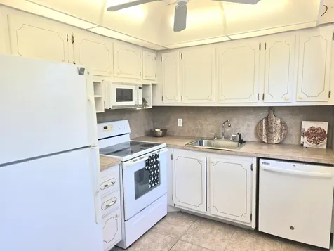 184 Tilford I Deerfield Beach FL 33442