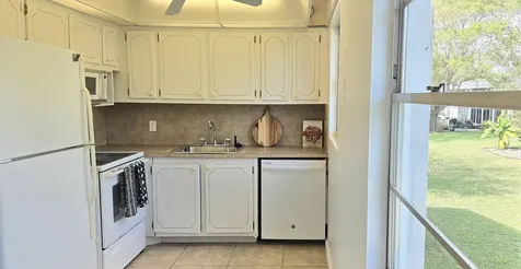 184 Tilford I Deerfield Beach FL 33442