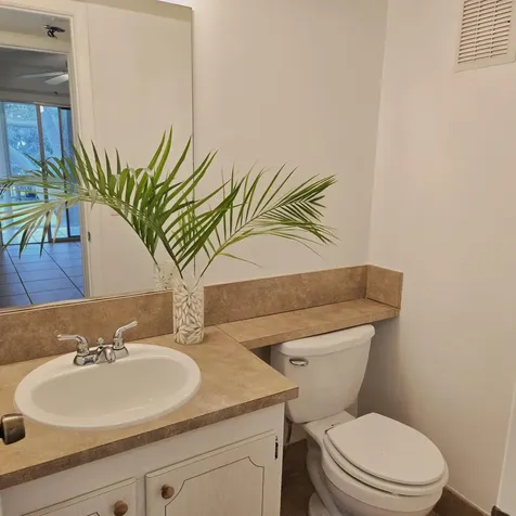 184 Tilford I Deerfield Beach FL 33442