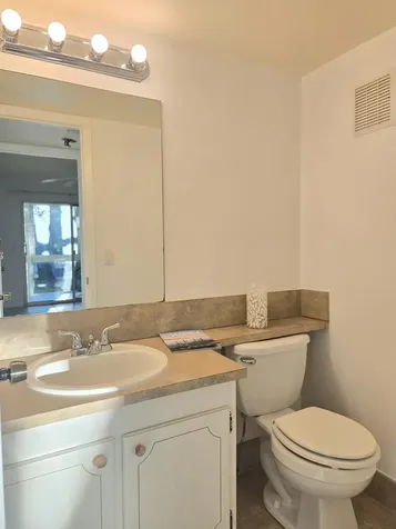 184 Tilford I Deerfield Beach FL 33442