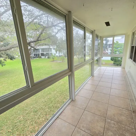 184 Tilford I Deerfield Beach FL 33442