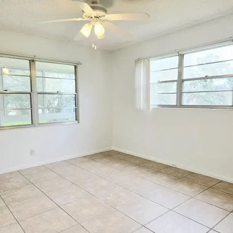 184 Tilford I Deerfield Beach FL 33442
