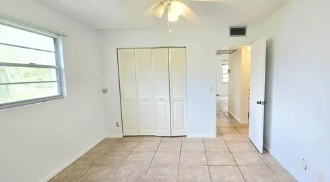 184 Tilford I Deerfield Beach FL 33442
