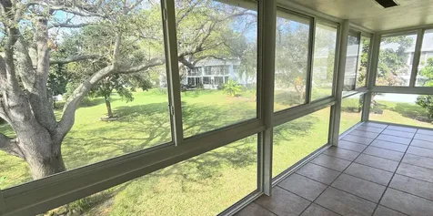 184 Tilford I Deerfield Beach FL 33442
