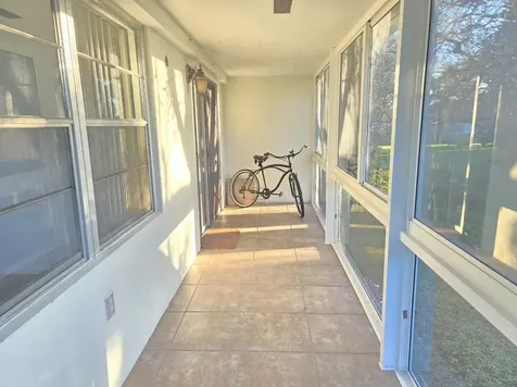 184 Tilford I Deerfield Beach FL 33442