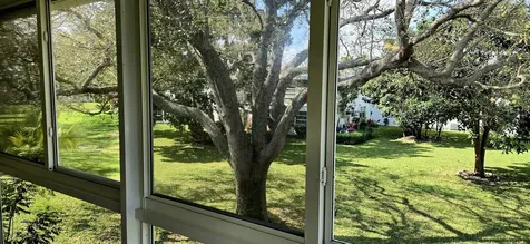 184 Tilford I Deerfield Beach FL 33442