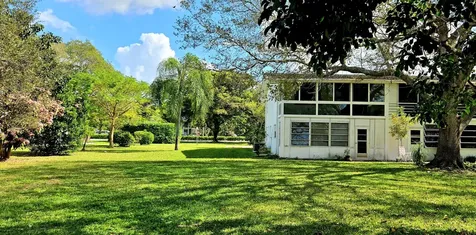 184 Tilford I Deerfield Beach FL 33442