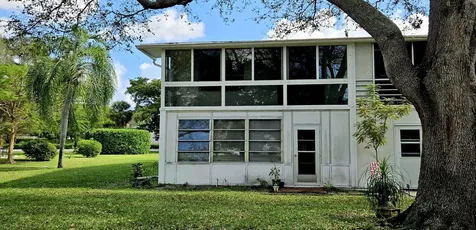 184 Tilford I Deerfield Beach FL 33442