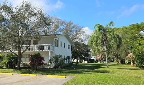 184 Tilford I Deerfield Beach FL 33442