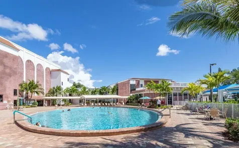 184 Tilford I Deerfield Beach FL 33442