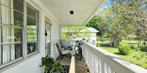 184 Tilford I Deerfield Beach FL 33442