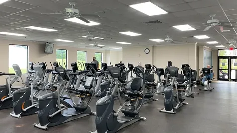 184 Tilford I Deerfield Beach FL 33442