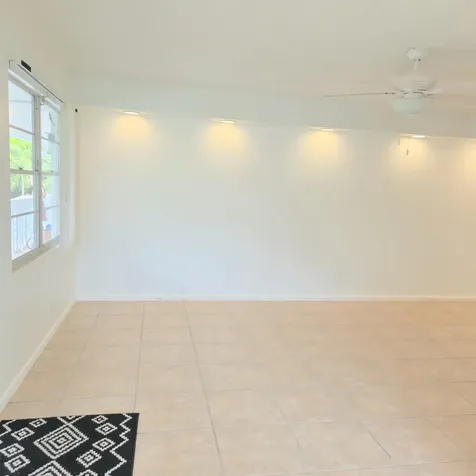 184 Tilford I Deerfield Beach FL 33442