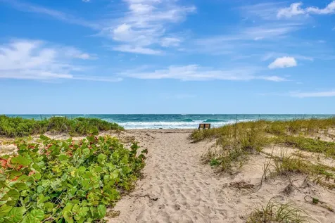 184 Tilford I Deerfield Beach FL 33442