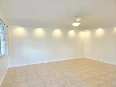 184 Tilford I Deerfield Beach FL 33442