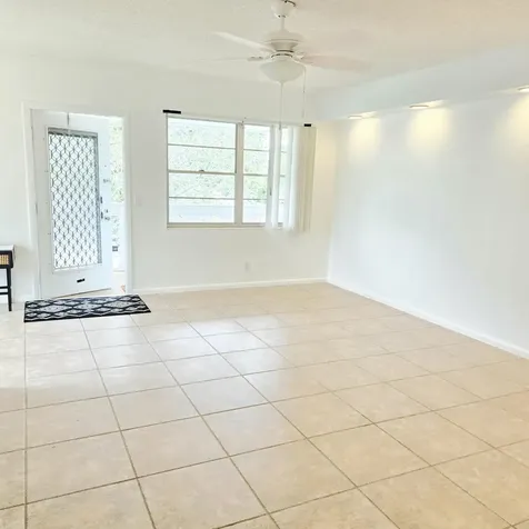 184 Tilford I Deerfield Beach FL 33442