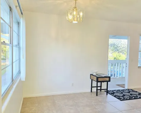 184 Tilford I Deerfield Beach FL 33442