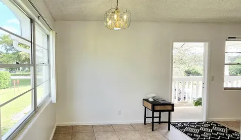 184 Tilford I Deerfield Beach FL 33442