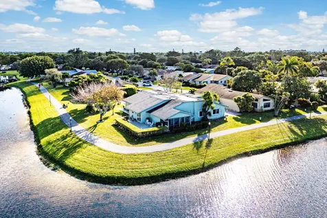 2601 Nw 10th Street Delray Beach FL 33445