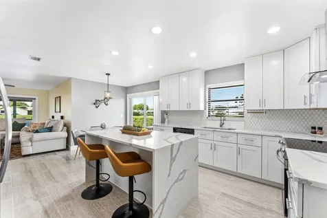 2601 Nw 10th Street Delray Beach FL 33445