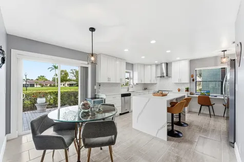 2601 Nw 10th Street Delray Beach FL 33445