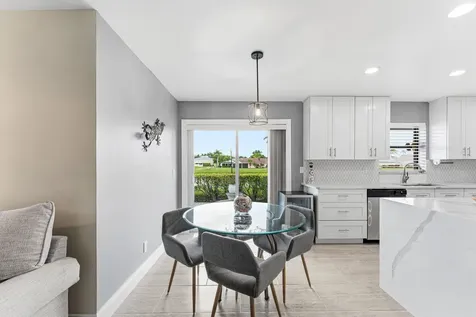 2601 Nw 10th Street Delray Beach FL 33445