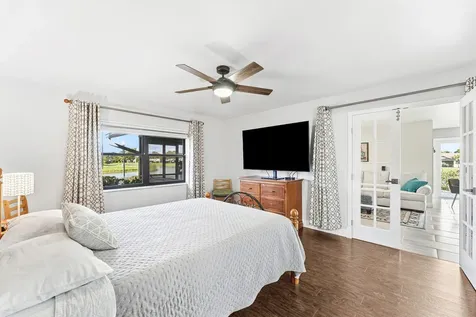 2601 Nw 10th Street Delray Beach FL 33445