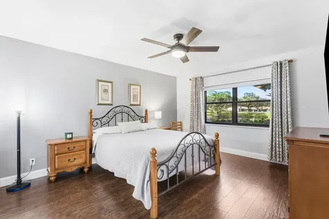 2601 Nw 10th Street Delray Beach FL 33445