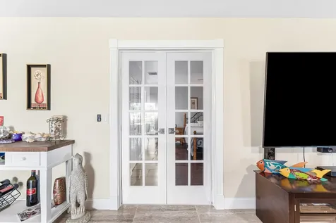 2601 Nw 10th Street Delray Beach FL 33445