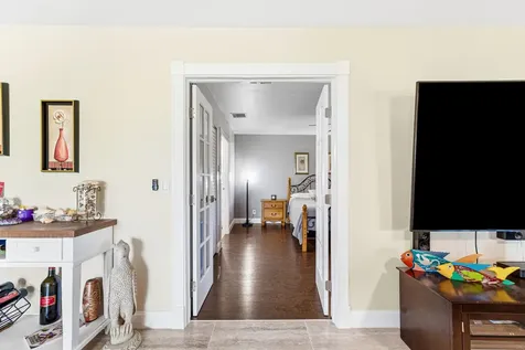 2601 Nw 10th Street Delray Beach FL 33445
