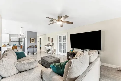 2601 Nw 10th Street Delray Beach FL 33445