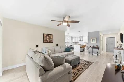 2601 Nw 10th Street Delray Beach FL 33445