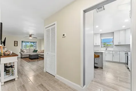 2601 Nw 10th Street Delray Beach FL 33445