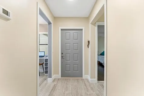 2601 Nw 10th Street Delray Beach FL 33445