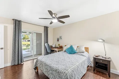 2601 Nw 10th Street Delray Beach FL 33445