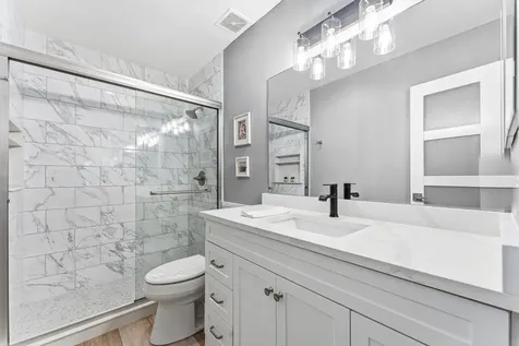 2601 Nw 10th Street Delray Beach FL 33445