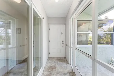 2601 Nw 10th Street Delray Beach FL 33445