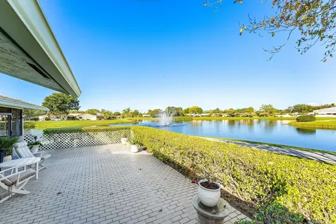 2601 Nw 10th Street Delray Beach FL 33445