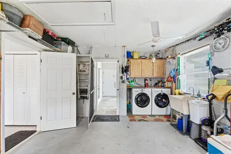 2601 Nw 10th Street Delray Beach FL 33445