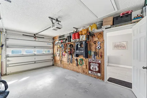 2601 Nw 10th Street Delray Beach FL 33445