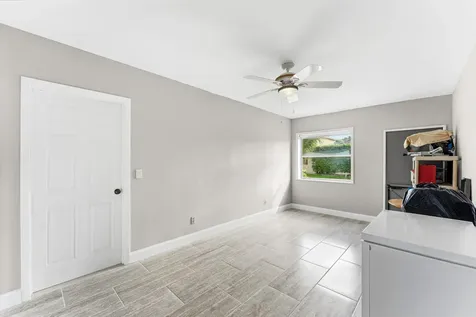2601 Nw 10th Street Delray Beach FL 33445